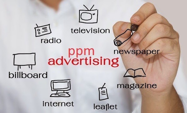 advertising agency spokane wa