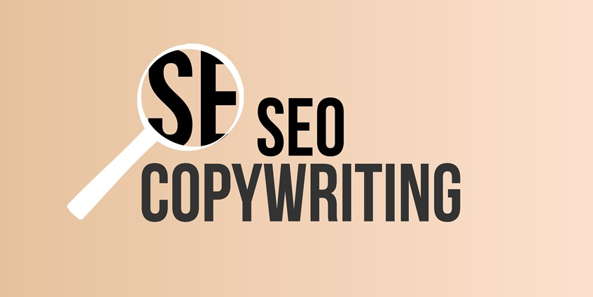 seo copywriting