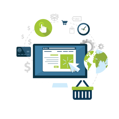 Web Design Services Conversion Rate Optimization