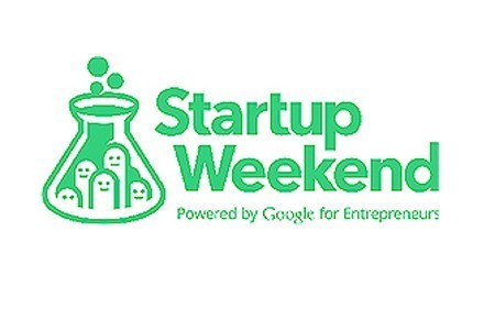 Startup Weekend in Spokane