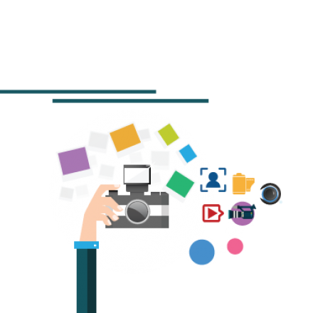 Effective Digital Consultancy Strategy