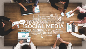 What is Social Media Marketing and is it Important for your Business