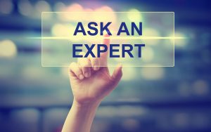 Ask An Expert Cause Marketing