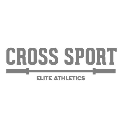 Cross Sport Elite Athletics