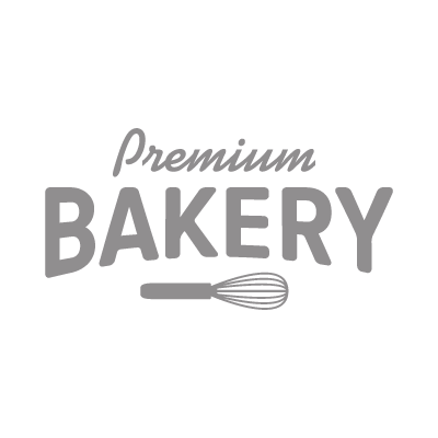 Premium Bakery