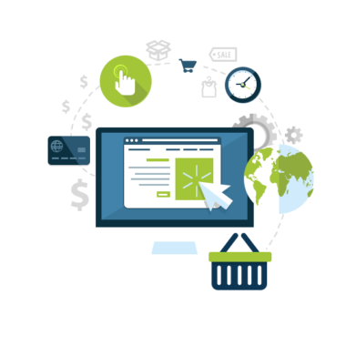 Web Design Services Conversion Rate Optimization