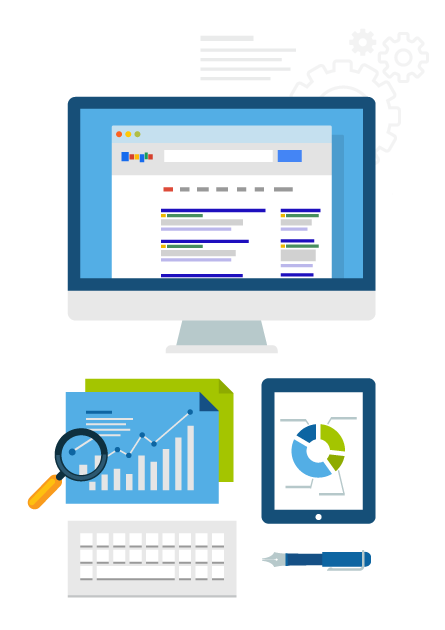 Digital Marketing, Media, & Advertising Agency in Spokane & Seattle