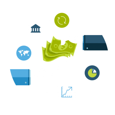Web Design Services Affiliate Management