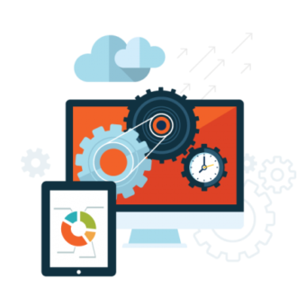 Effective Web Development Solutions