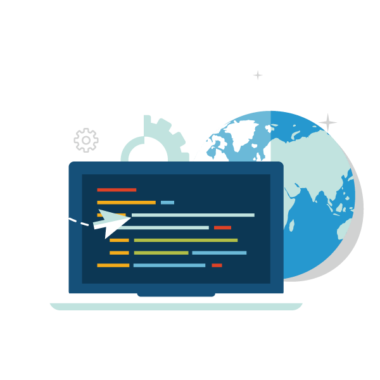 Web Development Services Web Development Spokane